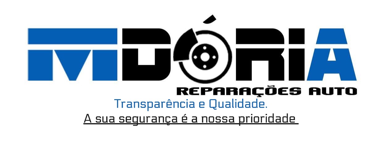 logo 2025